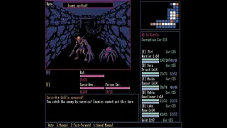 Скриншот 2 к игре Dungeon Nox Exotica