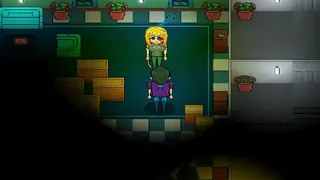 Скриншот 3 к игре Zereoton Hauntings 3