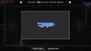 Скриншот 5 к игре Oath Eternal
