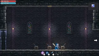 Скриншот 7 к игре Oath Eternal