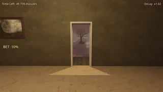 Скриншот 1 к игре Casino of Time