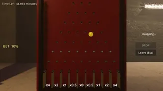 Скриншот 4 к игре Casino of Time