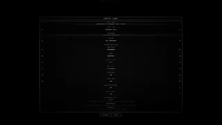 Скриншот 7 к игре SHAPE & SHADE