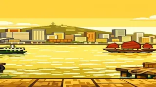 Скриншот 6 к игре 族譜