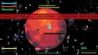Скриншот 6 к игре Space Cadets: Engineering Corps