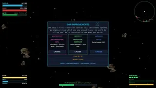 Скриншот 7 к игре Space Cadets: Engineering Corps