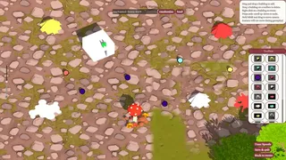 Скриншот 5 к игре Toxic Village