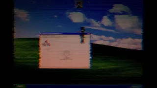 Скриншот 2 к игре User.exe