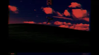 Скриншот 5 к игре User.exe