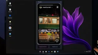 Скриншот 4 к игре Anomagram