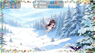 Скриншот 5 к игре MeowPlay