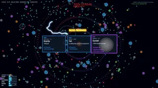 Скриншот 4 к игре Suho