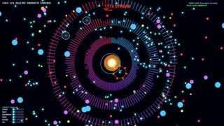 Скриншот 5 к игре Suho