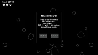 Скриншот 4 к игре Pot's On!