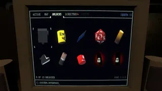Скриншот 6 к игре Teufelskreis