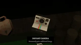 Скриншот 7 к игре Teufelskreis
