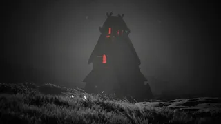 Скриншот 7 к игре The Unworthy