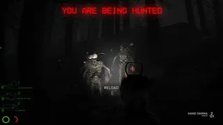Скриншот 2 к игре The Arrow