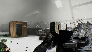 Скриншот 3 к игре The Arrow
