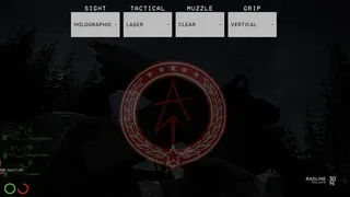 Скриншот 8 к игре The Arrow