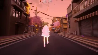 Скриншот 4 к игре Watch The Edge Honey!