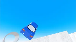 Скриншот 3 к игре Concrete Carnage