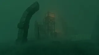 Скриншот 3 к игре MAINTAINER