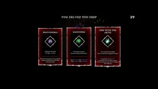Скриншот 8 к игре Madness Survivors: A Case Gone Dark