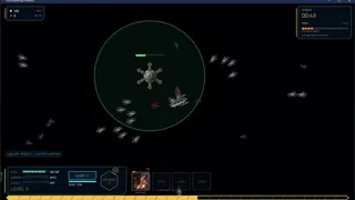 Скриншот 5 к игре Fire Everything!
