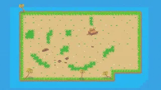 Скриншот 4 к игре Little Incrementisle