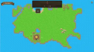 Скриншот 5 к игре Little Incrementisle