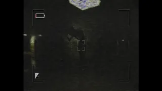 Скриншот 1 к игре Room 0