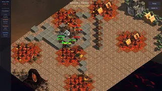 Скриншот 5 к игре Spellworks