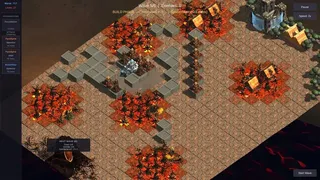 Скриншот 6 к игре Spellworks