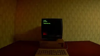 Скриншот 7 к игре Backrooms Manager - Together