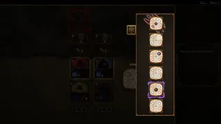 Скриншот 5 к игре Twisted Roll