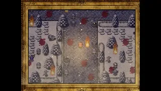 Скриншот 7 к игре Désorienté