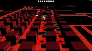 Скриншот 2 к игре Last Writes