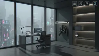 Скриншот 4 к игре SOLDA