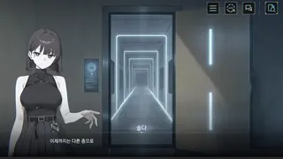 Скриншот 6 к игре SOLDA