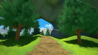 Скриншот 2 к игре Still Trails: Camping