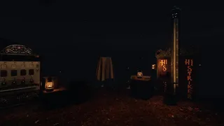 Скриншот 4 к игре Malleus