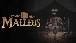 Скриншот 7 к игре Malleus