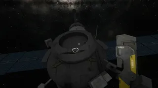 Скриншот 5 к игре OUTER WATCH
