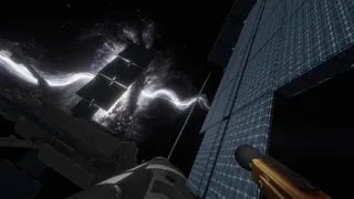 Скриншот 6 к игре OUTER WATCH