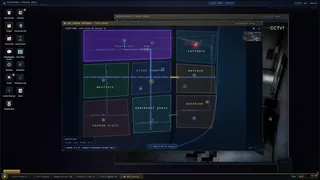 Скриншот 6 к игре Homicide Desk