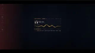 Скриншот 8 к игре Homicide Desk