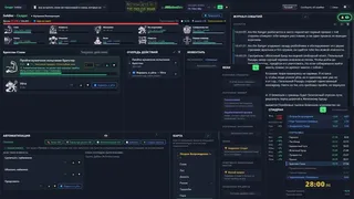 Скриншот 5 к игре Necromancer Idle: The Endless Drain