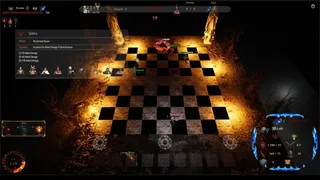 Скриншот 6 к игре Araf: The In Between