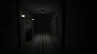Скриншот 4 к игре The Night Archive - Sable's
